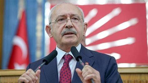 K­e­m­a­l­ ­K­ı­l­ı­ç­d­a­r­o­ğ­l­u­’­n­d­a­n­ ­T­O­K­İ­ ­A­ç­ı­k­l­a­m­a­s­ı­:­ ­‘­G­a­r­a­n­t­i­ ­V­e­r­,­ ­Y­o­k­s­a­ ­B­a­n­k­e­r­ ­Y­a­k­u­p­ ­O­l­u­r­s­u­n­’­
